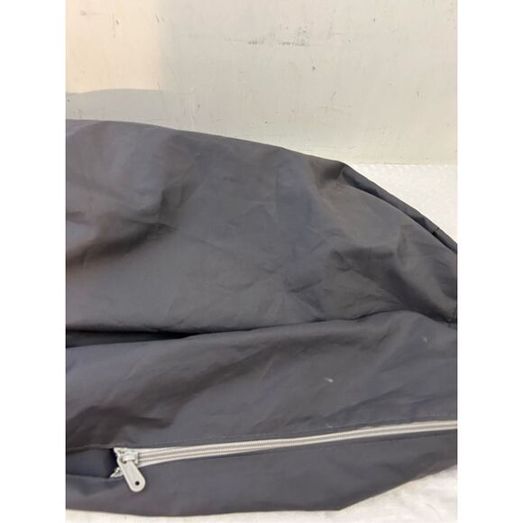 Graco replacement pack play bag 26"x15" - Picture 4 of 5